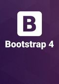 BootStarp4實做入門