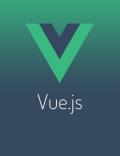 Vue.js 3.0 筆記